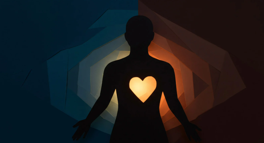 Empathy Erosion: Why We’re Feeling Less for Others (and Ourselves) - Banner Image